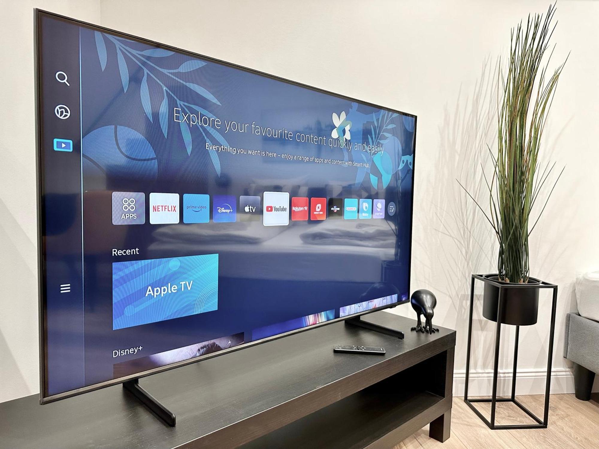 Premium Apartment By Hi5- Brody Street Budapest Exteriör bild
