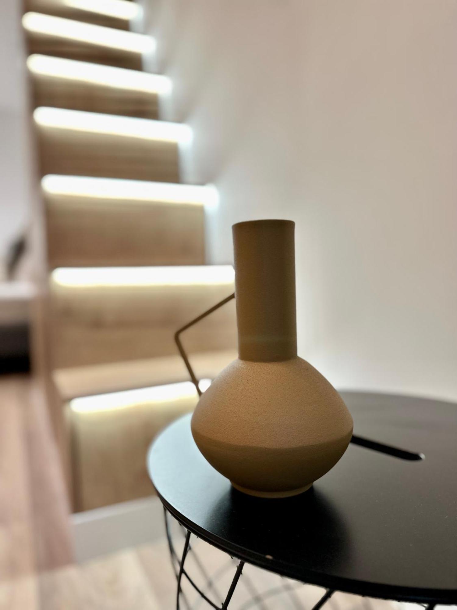 Premium Apartment By Hi5- Brody Street Budapest Exteriör bild