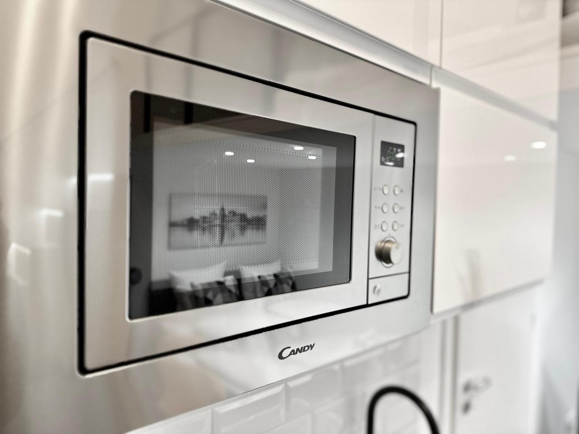 Premium Apartment By Hi5- Brody Street Budapest Exteriör bild